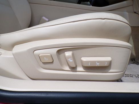 Used 2014 Lexus ES 350 FWD image 22