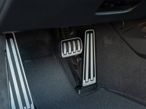 New 2026 Porsche 911 Carrera image 25