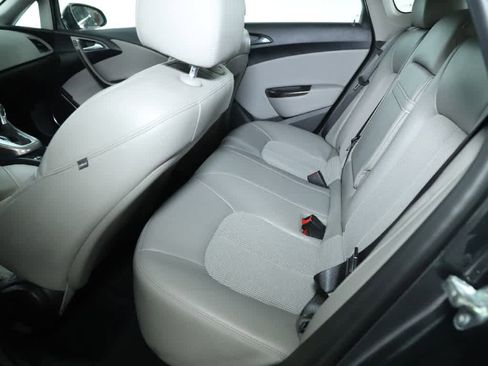 Used 2014 Buick Verano image 14