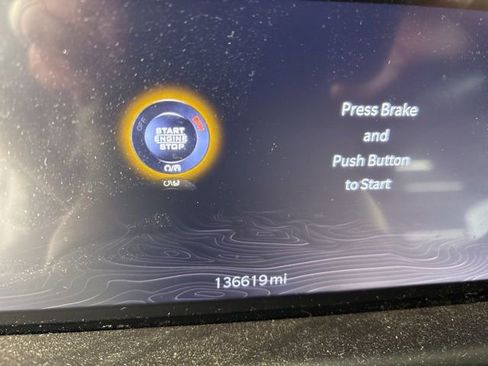 Used 2022 Jeep Wagoneer Series III w/ Premium Group I image 10