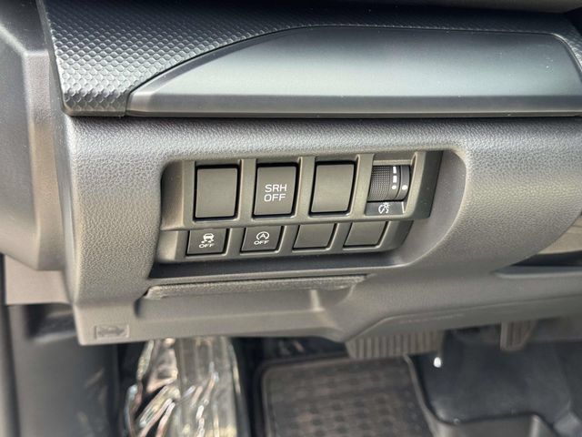 Used 2023 Subaru Forester AWD/4WD image 22