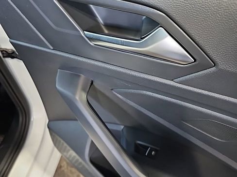 New 2026 Volkswagen Jetta Sport FWD image 16