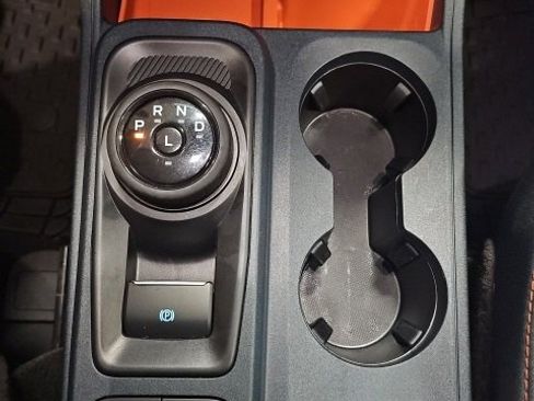 Used 2023 Ford Maverick XLT w/ XLT Luxury Package image 20