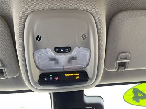 Used 2024 Buick Encore GX Preferred image 16