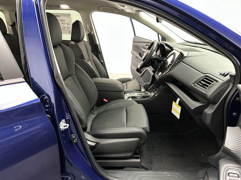 New 2026 Subaru Ascent Premium AWD/4WD image 25