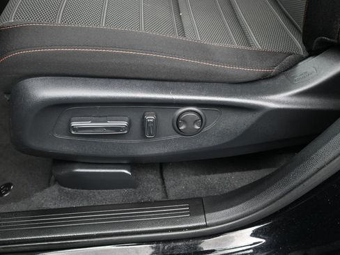 Used 2024 Honda CR-V Sport image 18