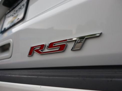 Used 2021 Chevrolet Tahoe RST image 33