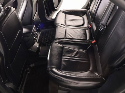 Used 2019 Lincoln MKZ Reserve w/ Reserve Plus Package image 12