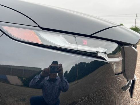 New 2026 MAZDA CX-5 Preferred AWD/4WD image 3