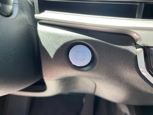 New 2026 Kia Sorento S w/ S Panoramic Sunroof Package FWD image 24