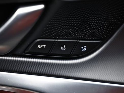 New 2025 Genesis G70 2.5T w/ Sport Prestige Package image 20