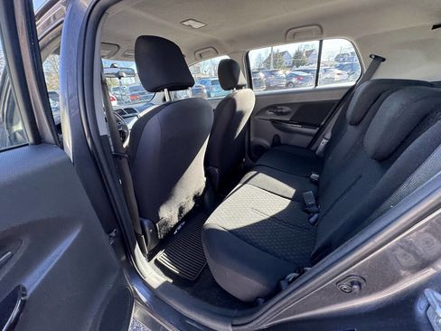 Used 2009 Scion xD image 47