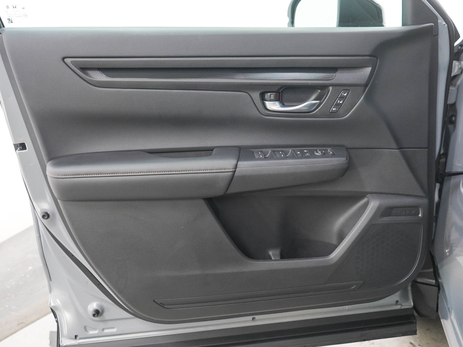 Used 2026 Honda CR-V Sport-L image 20