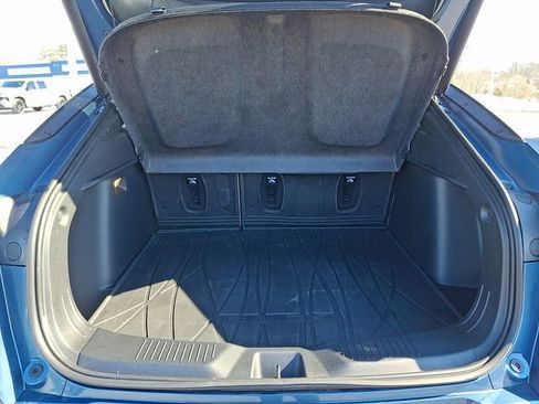 Certified 2025 Buick Envista Avenir image 28