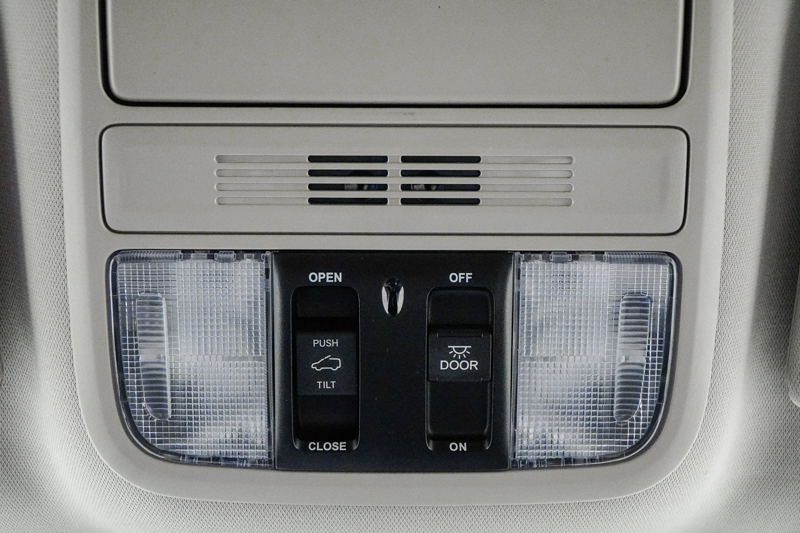 Used 2025 Honda Odyssey EX-L image 25