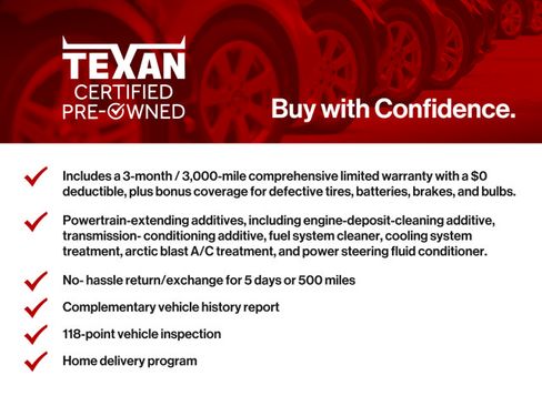 Used 2023 BMW X3 sDrive30i w/ Convenience Package RWD image 8