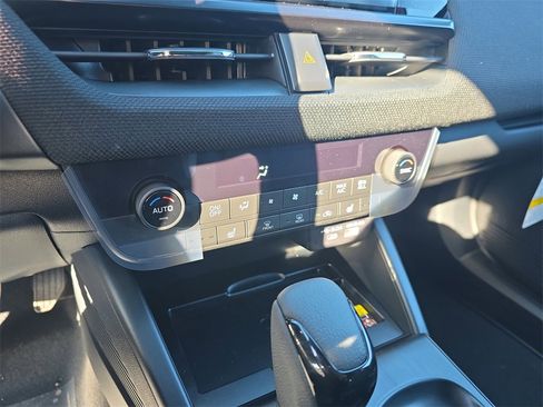 New 2026 Subaru Outback Limited image 20