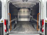Used 2018 Ford Transit 150 148 Medium Roof image 6