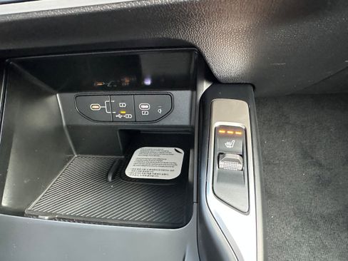 New 2026 Kia Sorento X-Line EX image 47