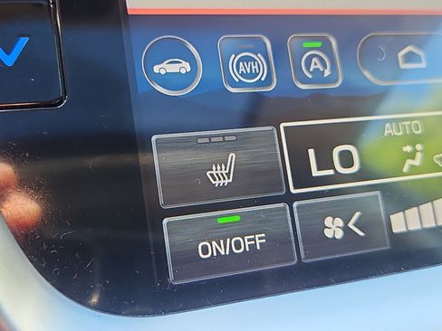 Used 2020 Subaru Outback Limited AWD/4WD image 14