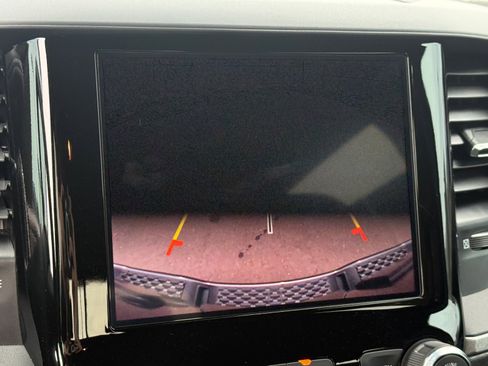 Used 2025 RAM 1500 Tradesman image 18