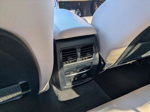 Used 2020 BMW M340i M340i w/ Premium Package image 21