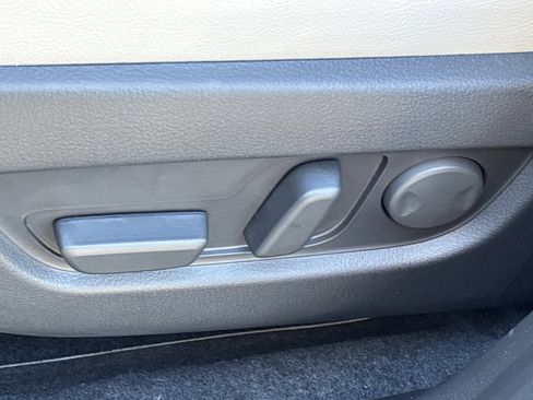 New 2026 MAZDA CX-70 SC Plus image 22