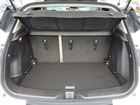 Certified 2023 Buick Encore GX Select image 15