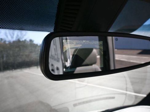 Used 2025 Mercedes-Benz Sprinter 2500 image 14