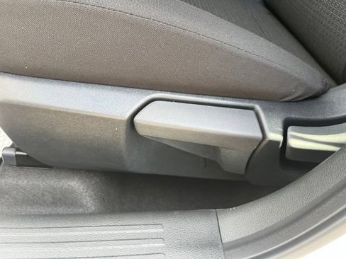New 2026 Nissan Kicks S FWD image 10