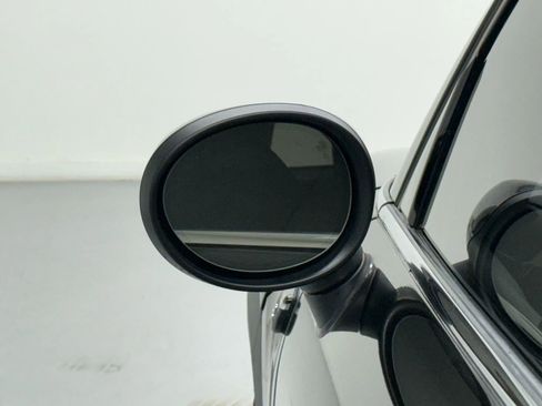 Used 2022 MINI Cooper S image 17