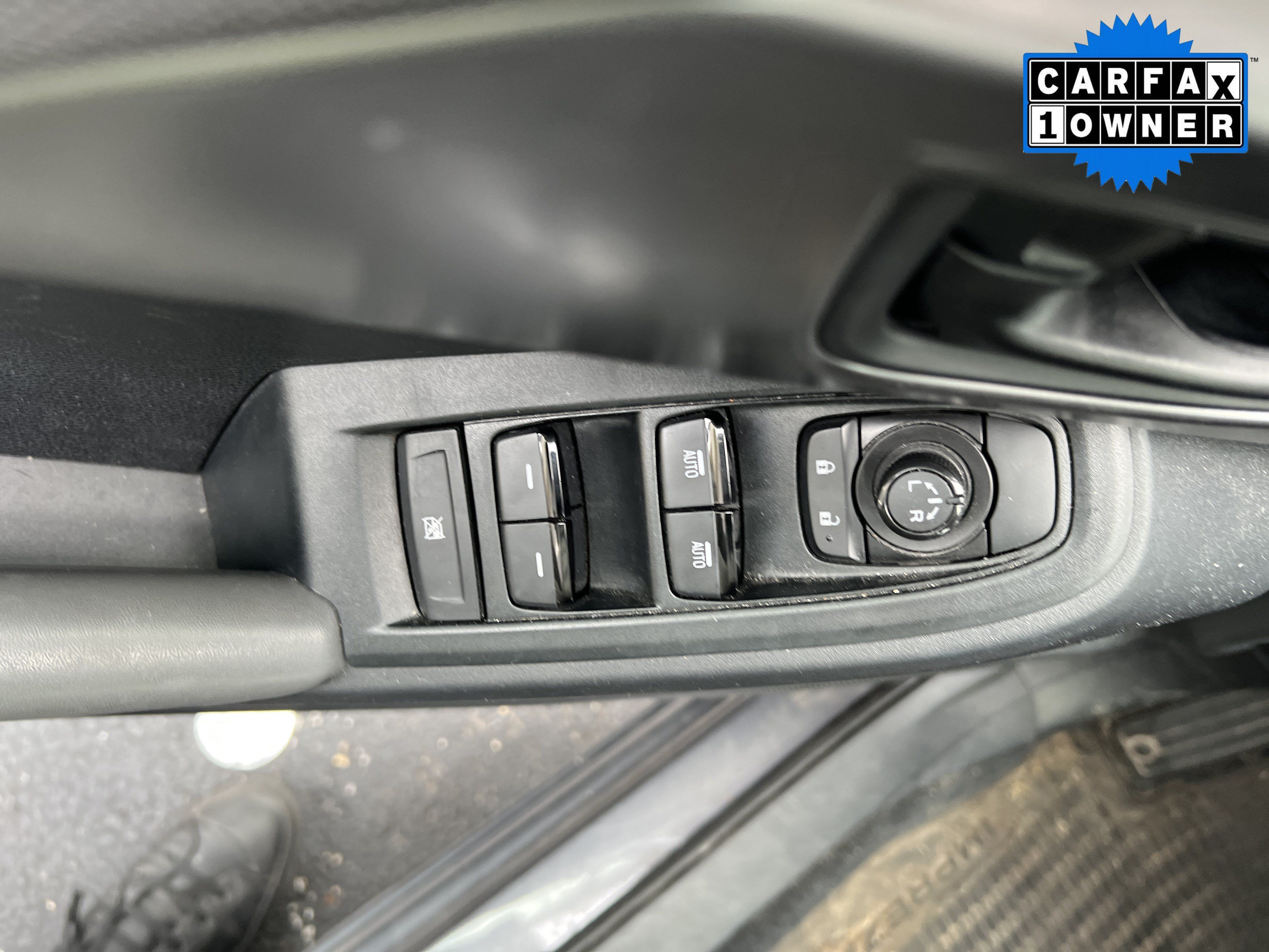 Used 2024 Subaru Impreza 2.0i AWD/4WD image 9