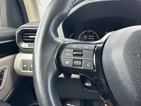 Used 2024 Honda Pilot EX-L image 28