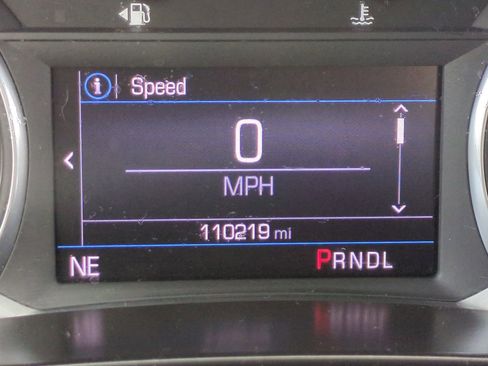 Used 2019 Chevrolet Blazer LT image 24