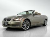 Used 2008 BMW 335i Convertible image 2