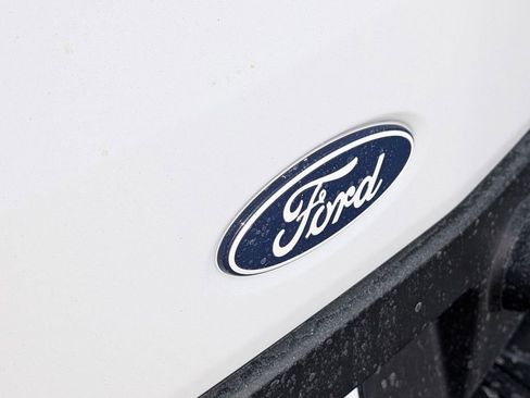 New 2026 Ford Transit 350 XL image 11