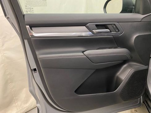 Used 2026 GMC Terrain Elevation FWD image 10