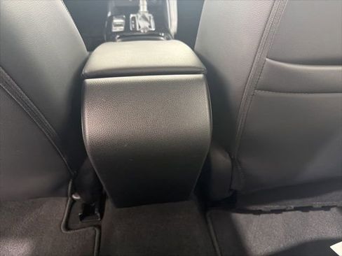 Certified 2023 Acura Integra image 24