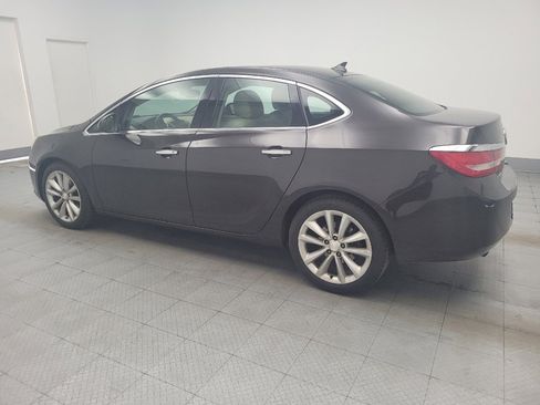 Used 2014 Buick Verano image 3