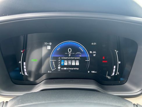 Used 2026 Toyota Corolla LE image 10