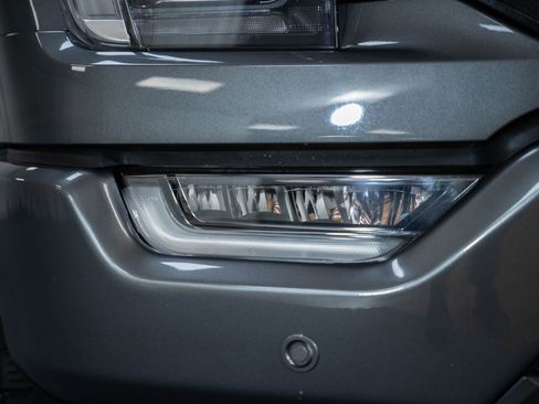 Certified 2023 Ford F150 Lariat w/ Equipment Group 502A High image 10