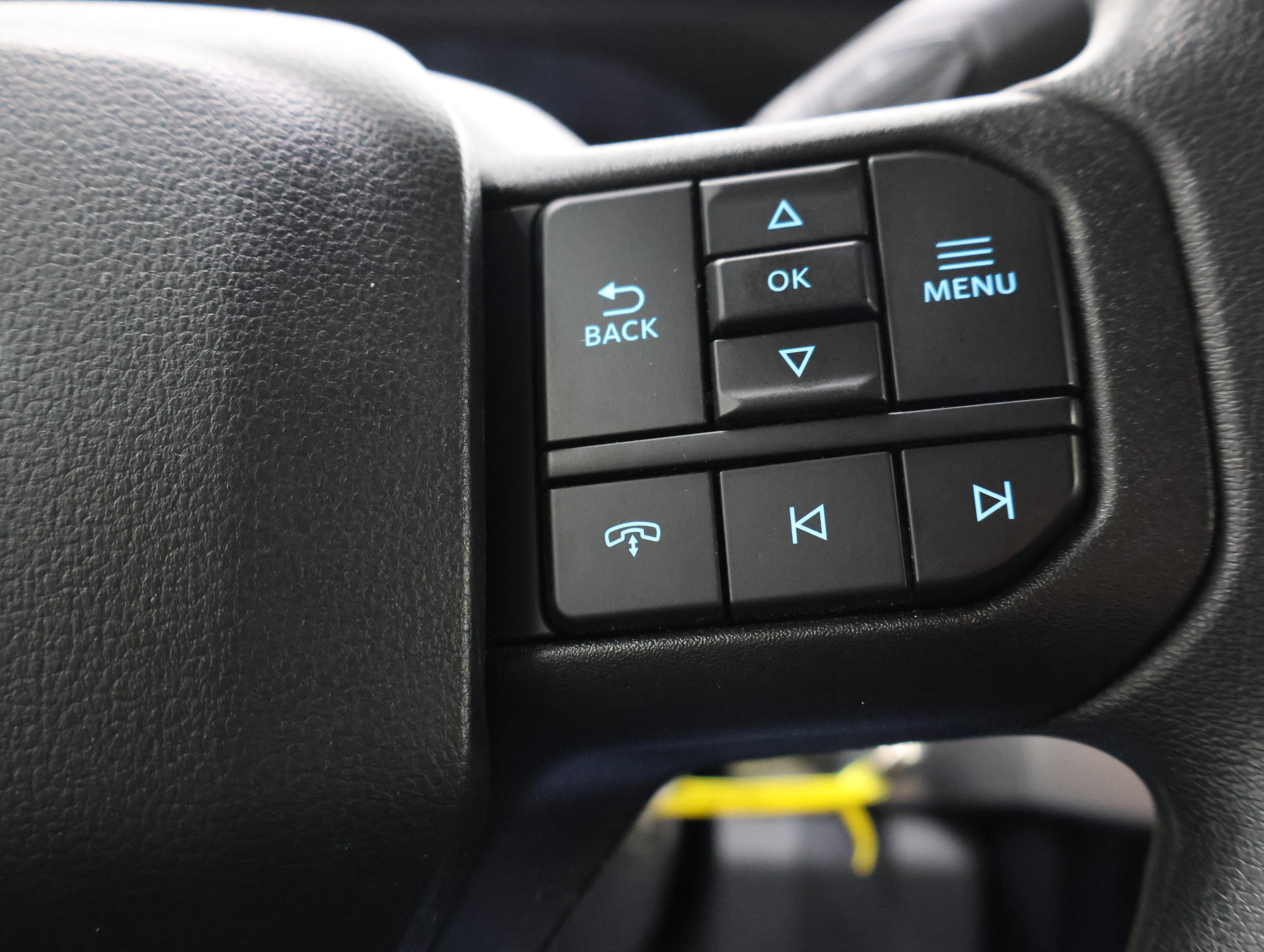 Used 2023 Ford F250 XL w/ 360-Degree Camera Package AWD/4WD image 14
