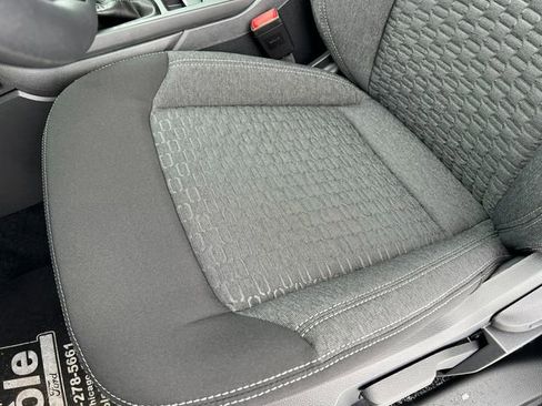 New 2025 Ford Ranger XL w/ Trailer Tow Package image 11