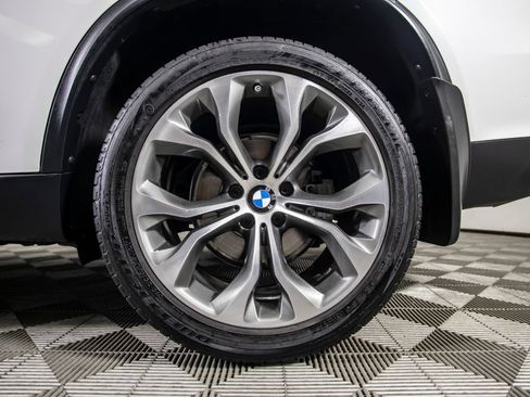 Used 2018 BMW X5 sDrive35i RWD image 43