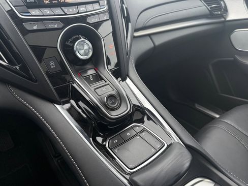 Used 2019 Acura RDX AWD w/ Technology Package image 23