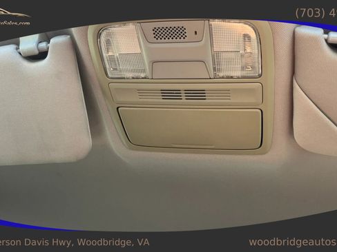 Used 2013 Honda Accord Sport image 28
