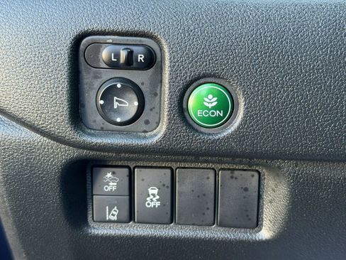 Used 2020 Honda Passport Sport image 48