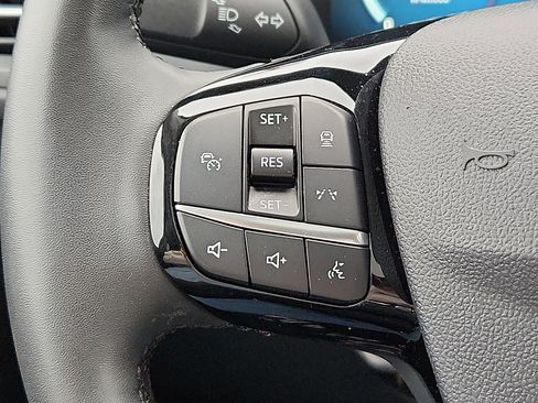 Used 2023 Ford Escape Active w/ Tech Pack #2 AWD/4WD image 20
