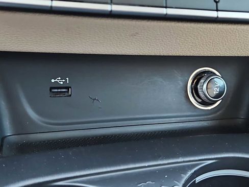 Used 2018 Audi A4 2.0T Ultra Premium image 31