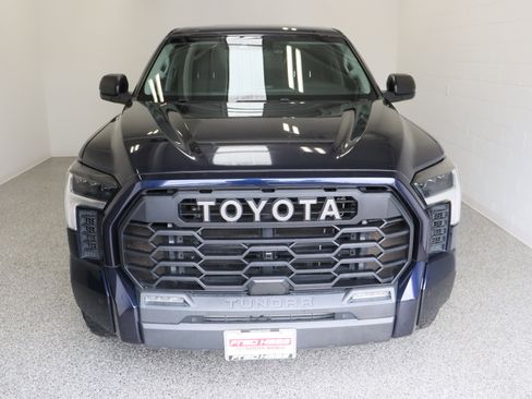 Used 2023 Toyota Tundra SR5 image 3